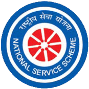 National_Service_Scheme_logo.gif